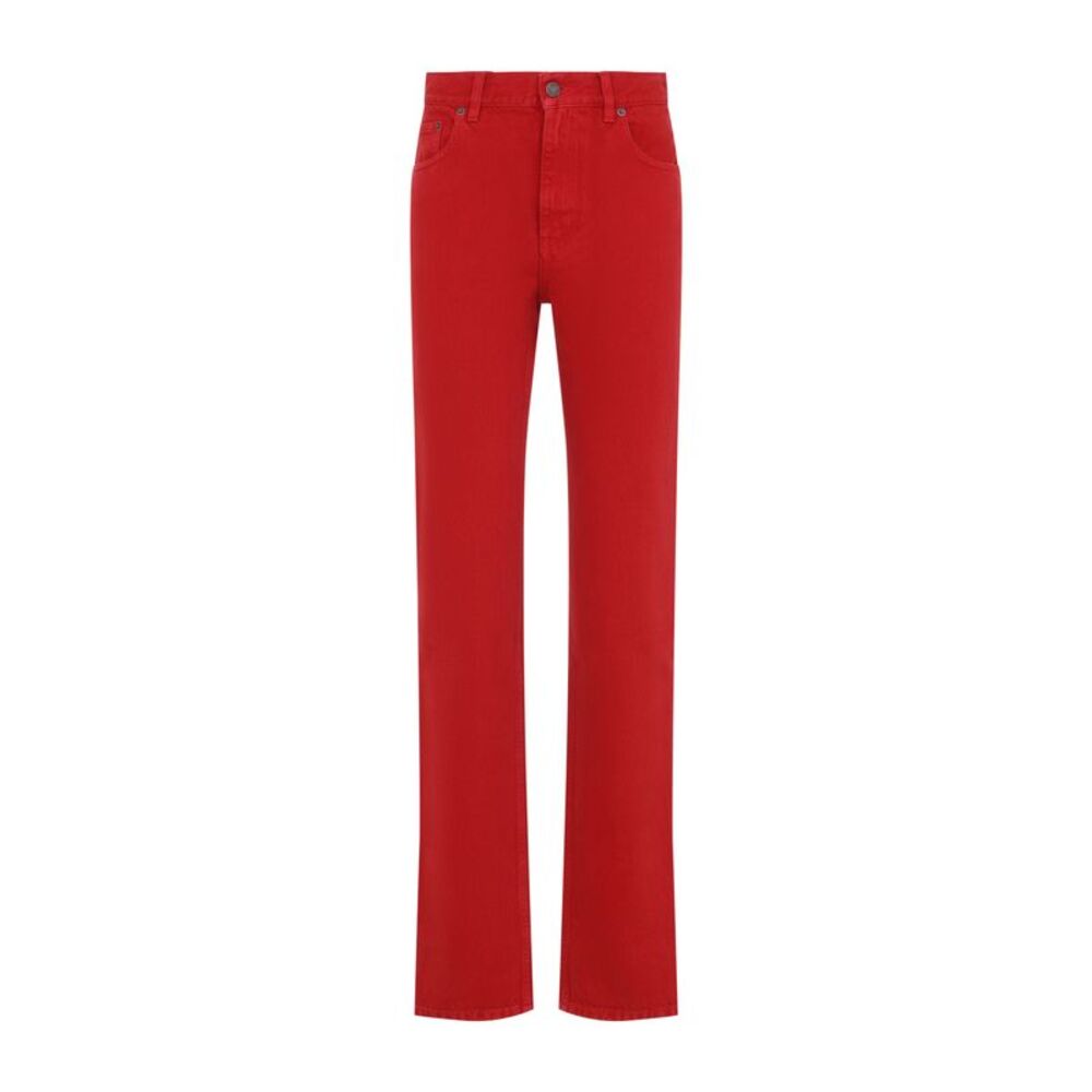 Pants Women